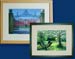 Cambridge Art
Limited Edition Prints
