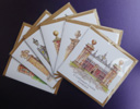 Cambridge Art
wholesale cards