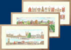 Cambridge Art
Prints of illustrations